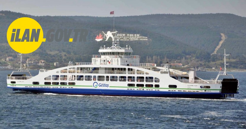 GESTAŞ SİGORTACILIK HİZMETİ ALACAK