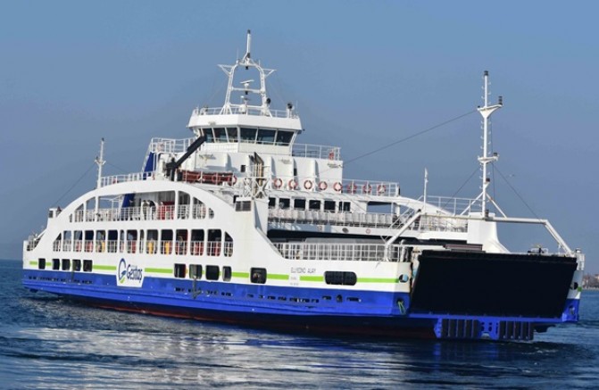 GESTAŞ'tan Tarife Ücretleri İle İlgili Duyuru