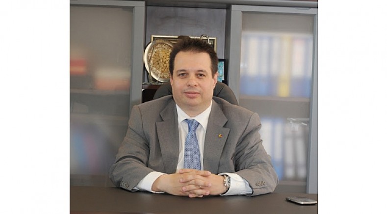 “Gıdadaki KDV İndirimi Enflasyonun İnmesine Katkı Sağlayacaktır”