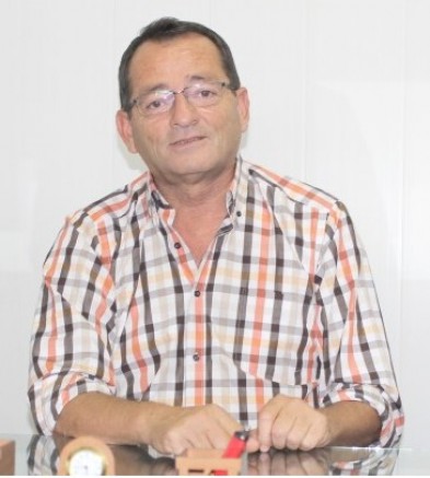 'Görev Sırası Gençlerde'