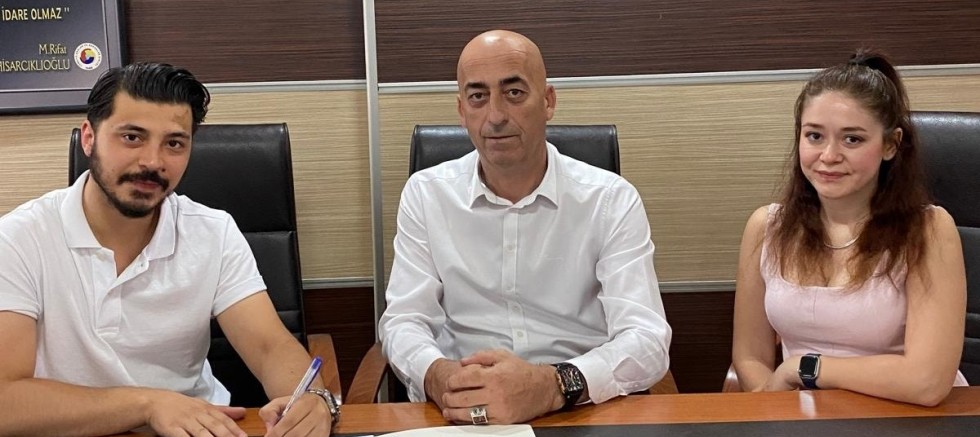 GTSO Üyelerine Özel Sağlık İndirimi