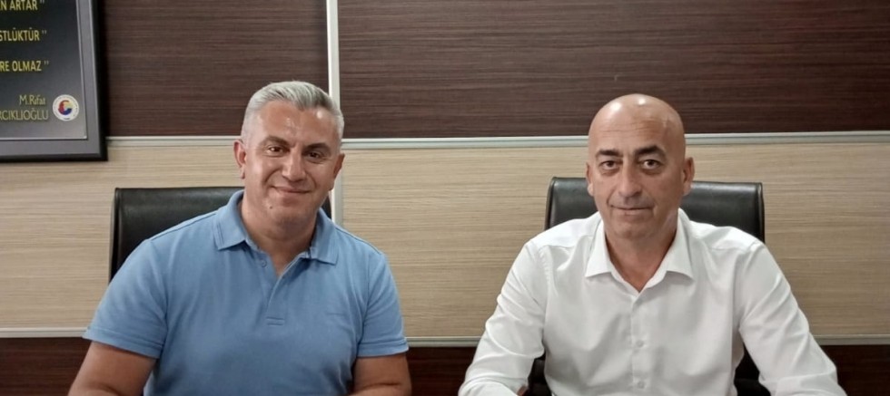 GTSO Üyelerine Sınav Kursu’ndan Özel İndirim