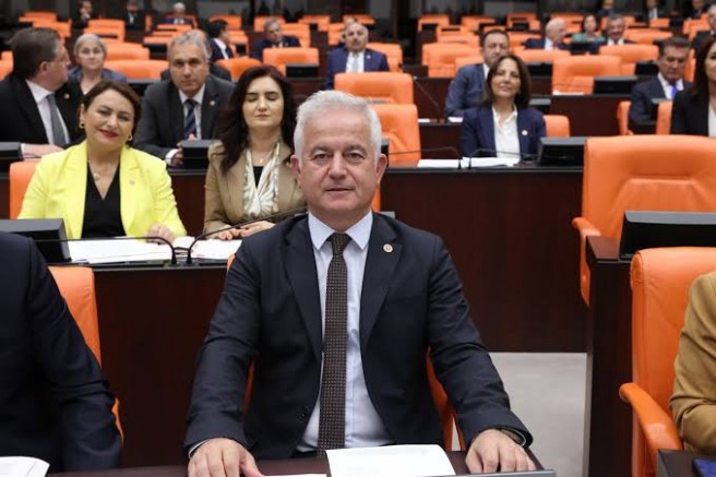 Güneşhan’a Orman Köylüleri Yanıtı