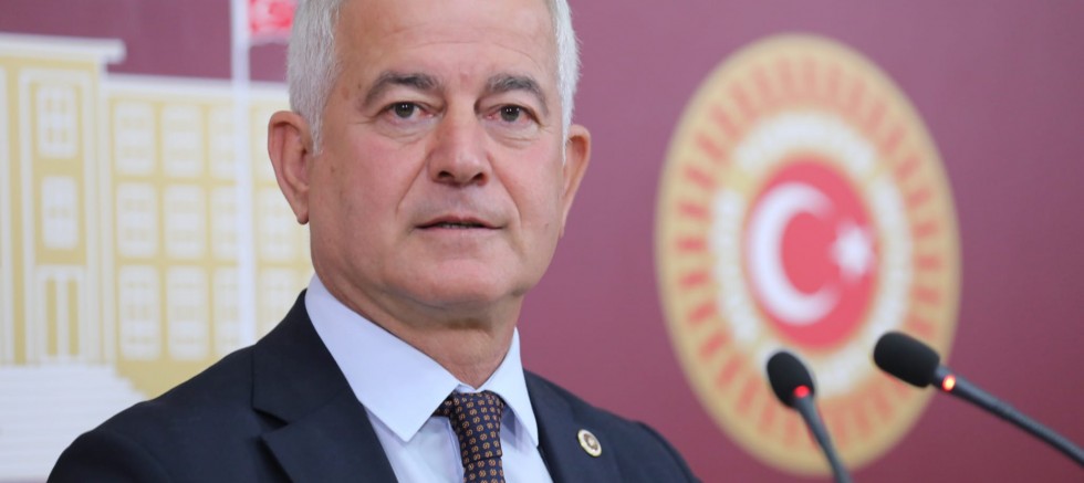 Güneşhan; ‘Türk Futbolu Borç Kıskacında’