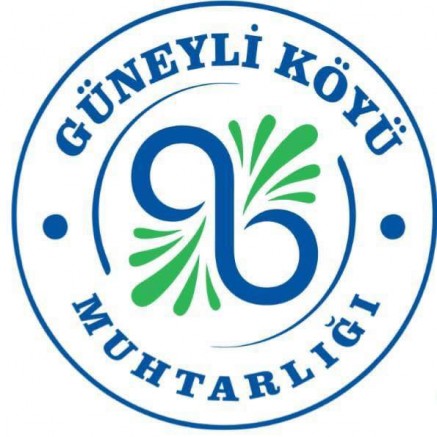 Güneyli Köyü Muhtarlığı’ndan Duyuru!
