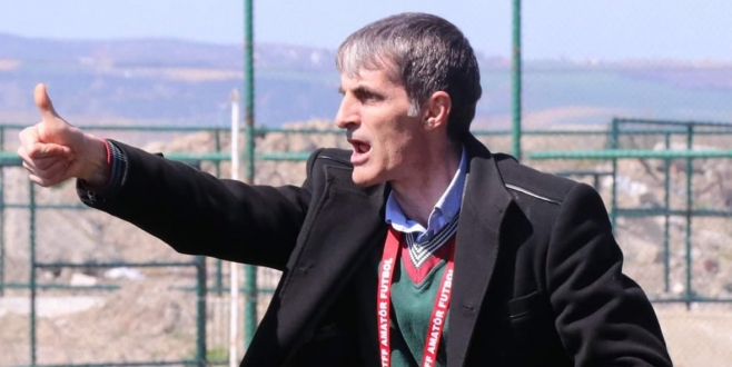 Güneylispor’da Şok İstifa