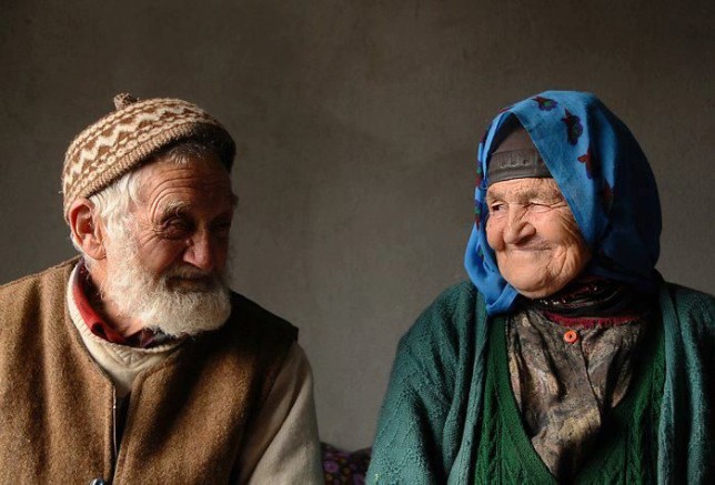 “Günlük Yaşamınıza Hareket Katın, Sağlıklı Kalın”