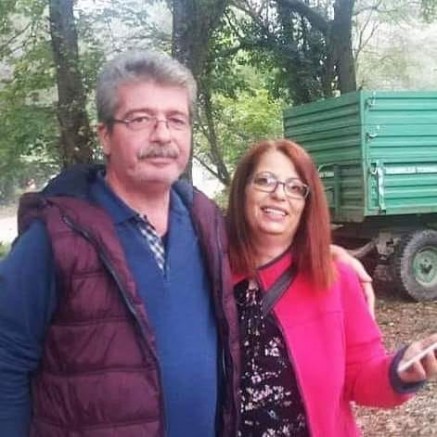 Gürlen, Son Yolculuğuna Uğurlandı