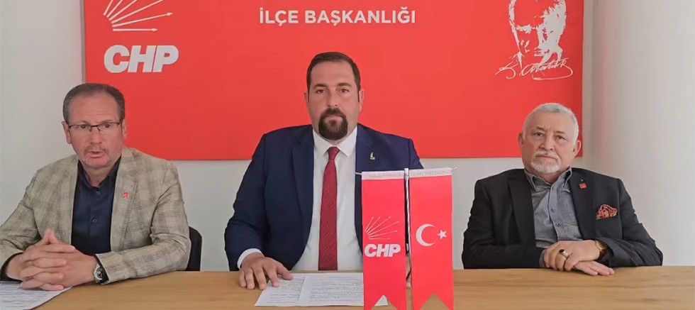 ‘Halkın İradesini Mecliste Yansıtmaya Devam Edeceğiz’