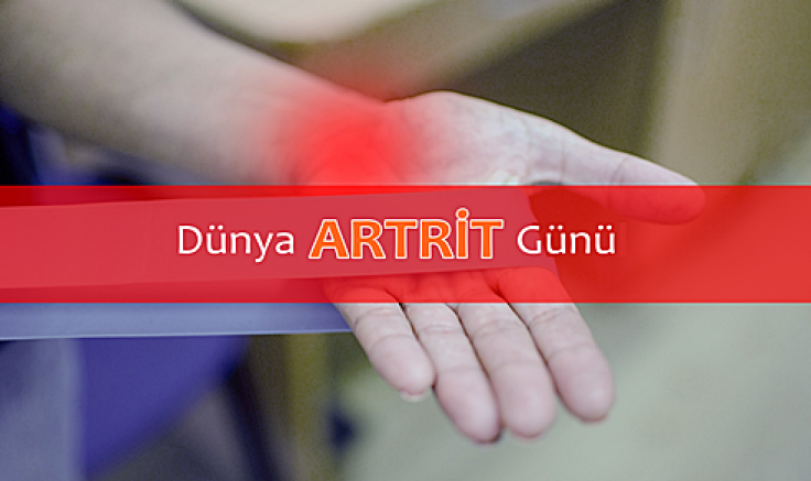 ‘Harekete Geçmek Sizin Elinizde’