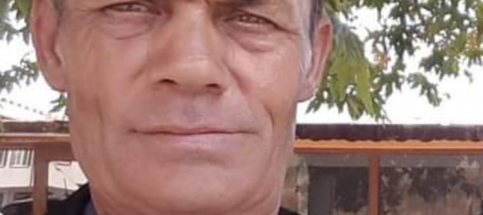 Havuçcu, Burhanlı Köyüne Muhtar Adayı Oldu