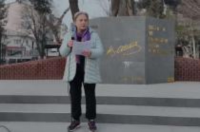 ‘Hayvanlarımıza Verilen Değer Bu Kadar Mı?’