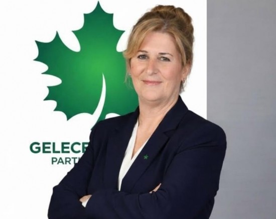 ‘Hizmet Yapmak Görevdir, Şov Yapmak Değil’