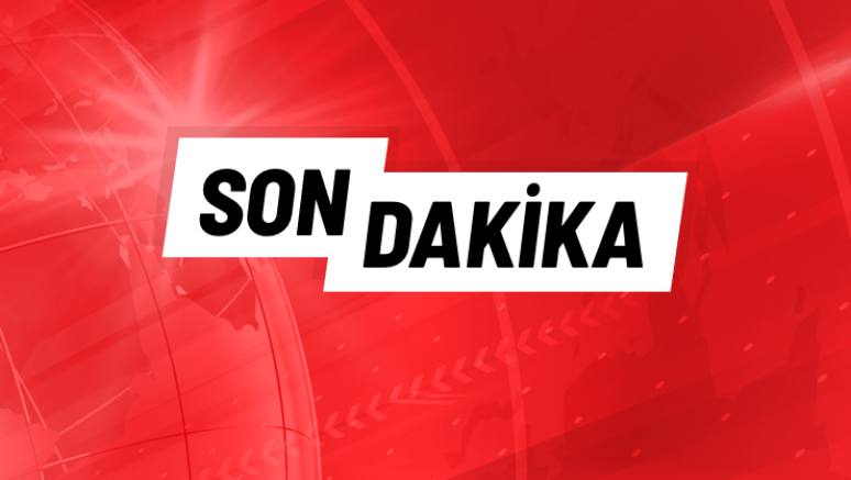 İçişleri Bakanlığı’ndan Yeni Tedbirler!