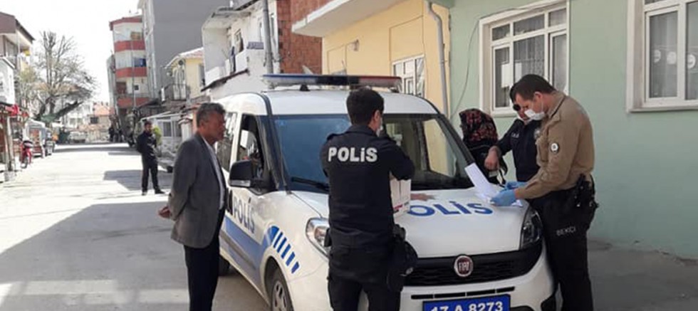 İkinci Faz Destek Ödemeleri Başladı