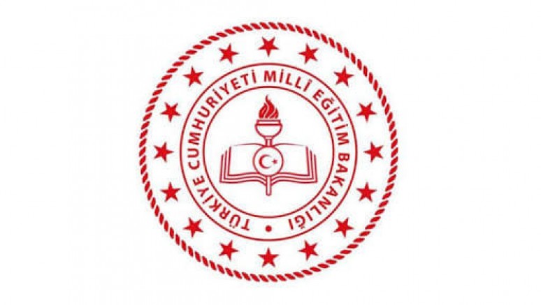 İlçe Milli Eğitim’den Açıklama