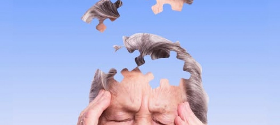 İlçe Sağlık’tan Dünya Alzheimer Günü Bilgilendirmesi