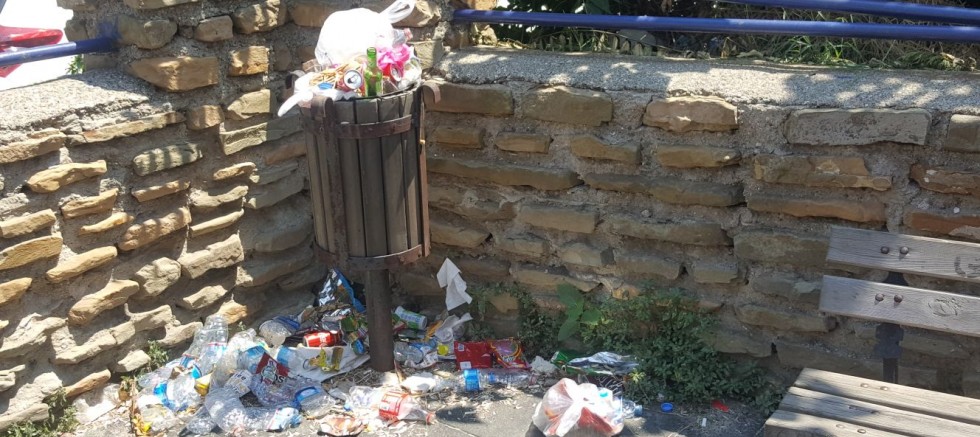 'iLGiLiLER  TATiLDE Mi?'