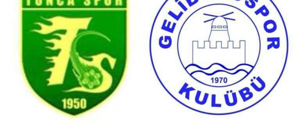 İlk Hazırlık Maçını Kazandı