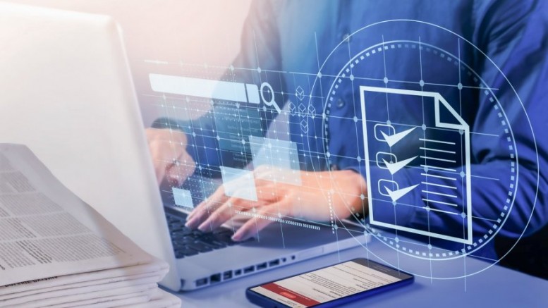 İnternet Haber Siteleri İçin 1 Nisan’da Yeni Bir Dönem Başlıyor