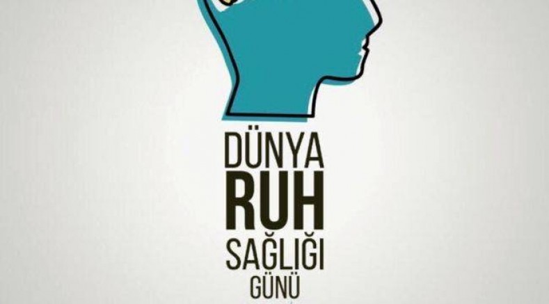 ‘İş Yerinde Ruh Sağlığını Öncelik Haline Getirmek’