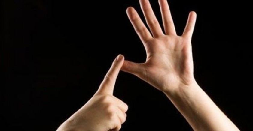 İşitme Engelliler İçin Umre Ödüllü Yarışma