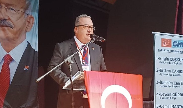 ‘İşsizlikte Artış Geleceğe Dair Endişeleri Büyütüyor’