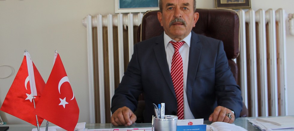 “İstiklal Marşı’mız, Bağımsızlık Özlemini Ateşlemiştir”