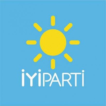 İyi Parti Aday Tanıtım Toplantısı Düzenleyecek