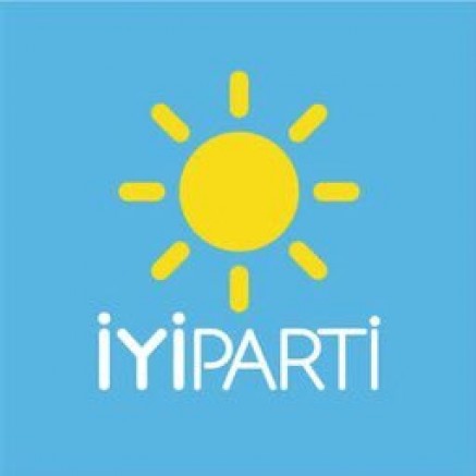 İyi Parti’de Toplu İstifa!