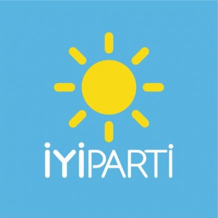 İyi Parti’den 18 Yıllık Bilanço Açıklaması