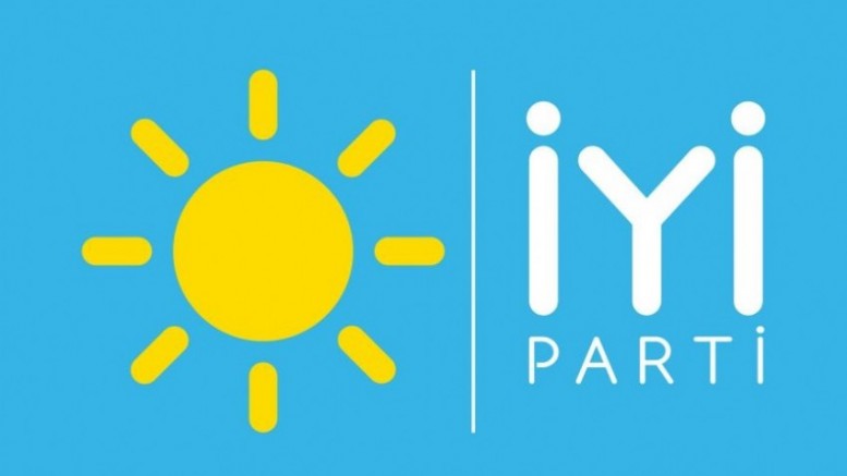 İyi Parti’nin Belediye Meclis Adayları Belli Oldu