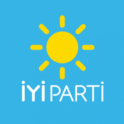 İyi Parti’nin İl Genel Adayları Belli Oldu