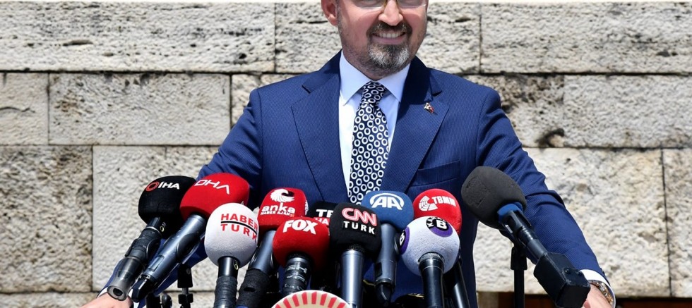 Kadın Kooperatiflerine Pozitif Ayrımcılık