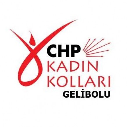 “Kadına Şiddet Politiktir”