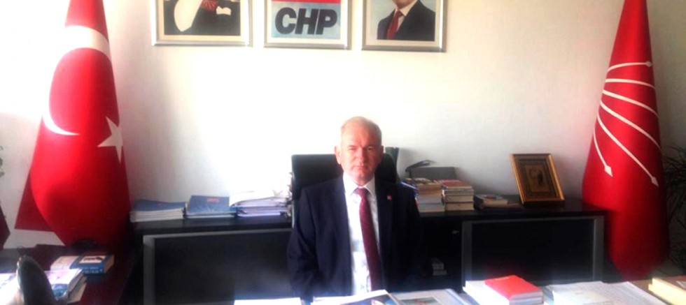 “Kadınlar Ne Kadar Özgürse Türkiye de O Kadar Özgürdür”