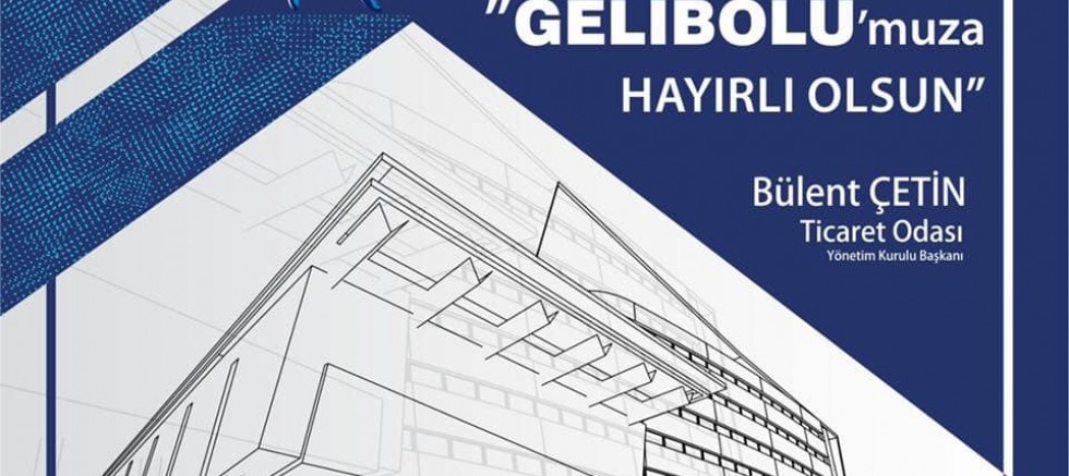 Kapalı Yüzme Havuzunun Müjdesi Verildi