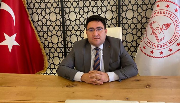 Karaca; ‘Öğrenciler, Okullarını Çok Özlediler’