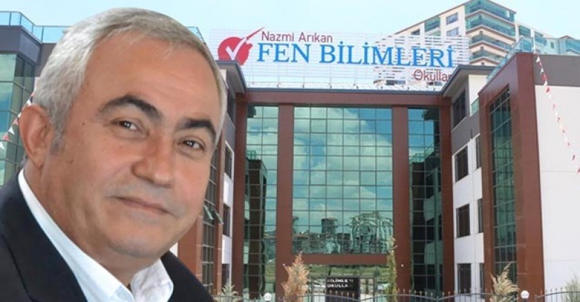 Karainebeyli Köyünde Cinayet