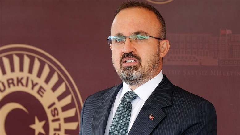 ‘Kasıma Kadar 35 Bin Öğrenci Daha Gelecek’