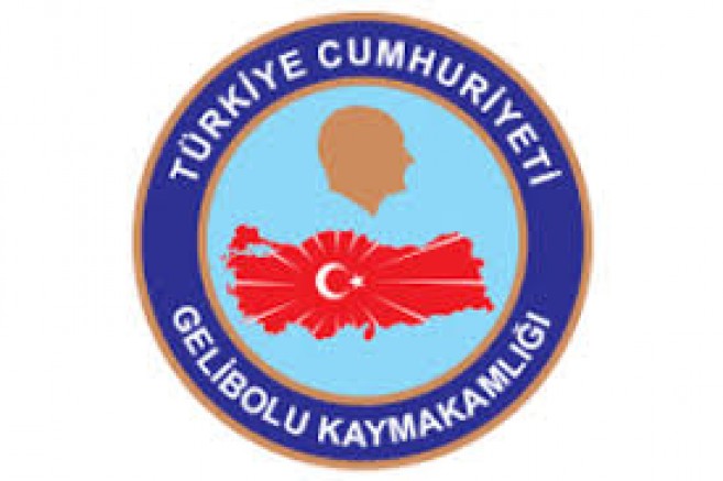 Kaymakamlıktan Koyun Limanı Plajı Hakkında Açıklama