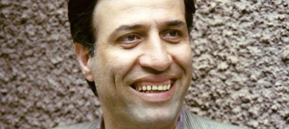 Kemal Sunal’ın Vefatının Üzerinden 21 Yıl Geçti