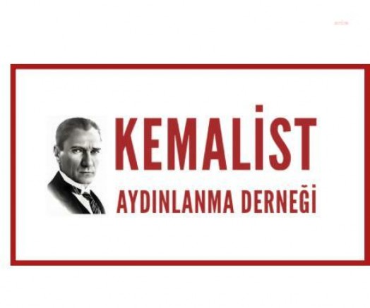 Kemalist Aydınlanma Derneği’nden Çağrı
