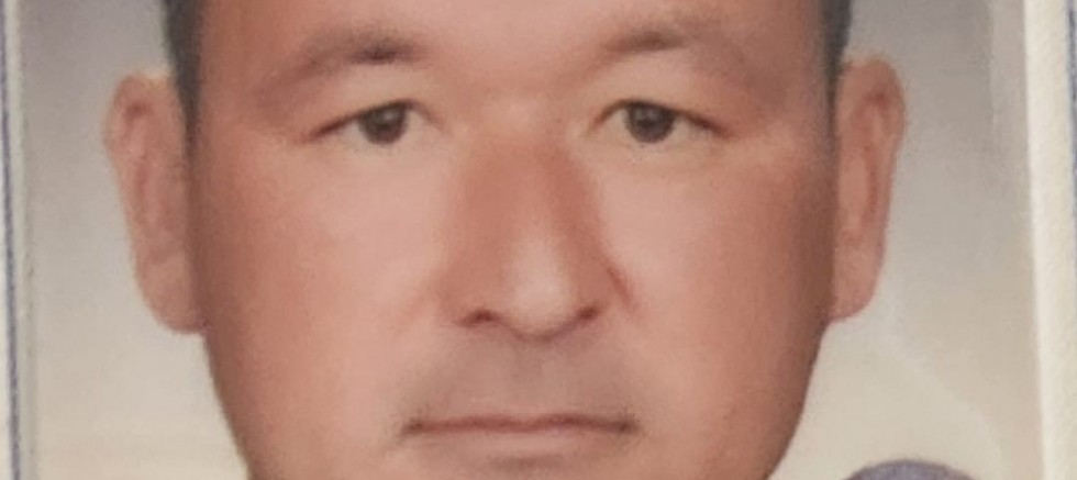 Kendisinden 4 Gündür Haber Alınamayan Şahıs Ölü Bulundu