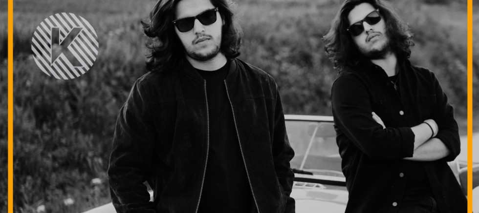 Keskin Band’den Yeni Single