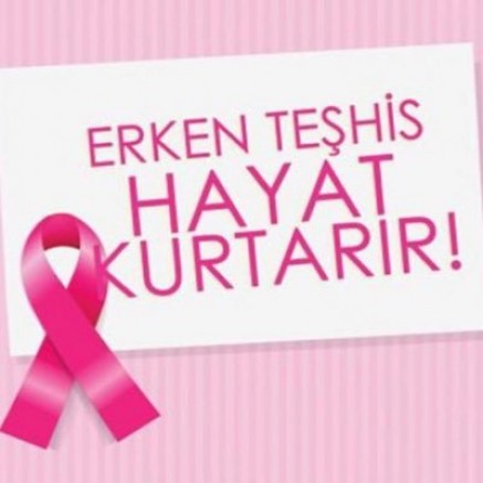 KETEM’den KANSER TARAMASI DUYURUSU