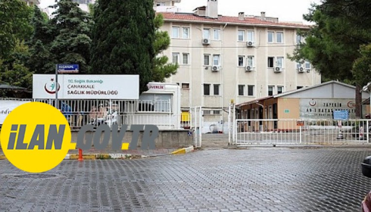 KİMYASALİ BAKTERİYOLOJİK SU NUMUNE ŞİŞESİ VE ORTOTOLİDİN SOLÜSYONU ALINACAK