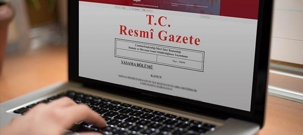 KOBİ Tanımı Güncellendi