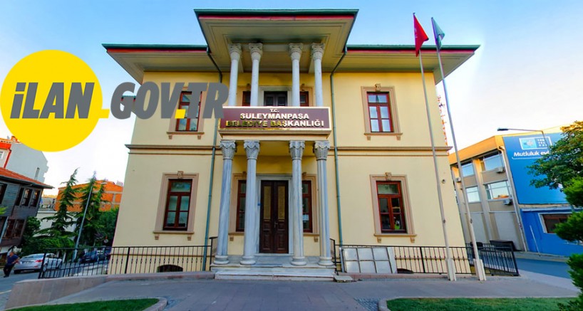 KUTULU KANDİL SİMİDİ ALIMI YAPILACAK