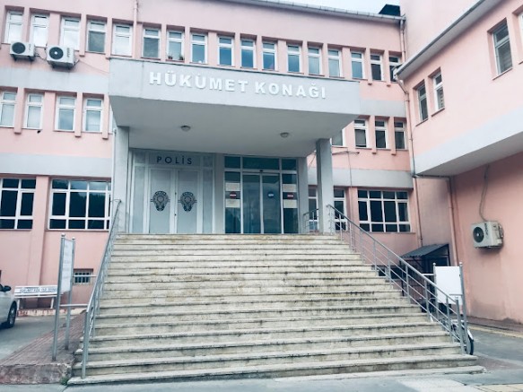 LGS İçin Hafta Sonu Nüfus Müdürlüğü Açık Olacak